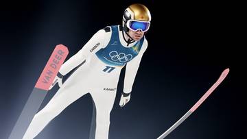 Medalista olimpijski ogłosił zakończenie kariery! Padły wzruszające słowa