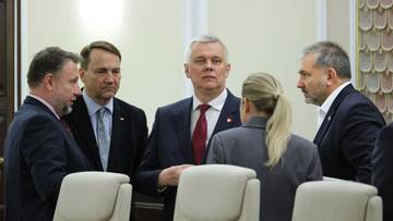 Kobiety czy mężczyźni? Wiadomo, kto lepiej ocenia rząd Donalda Tuska