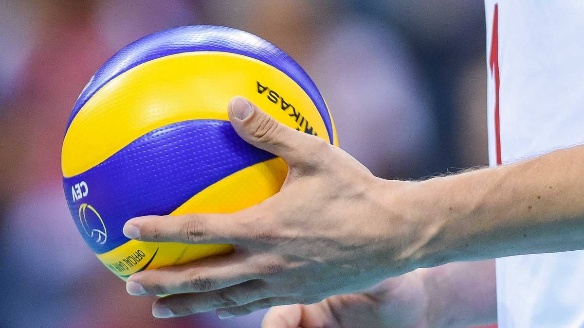 Polski klub siatkarski ogłosił sztab na kolejny sezon! To oni poprowadzą drużynę