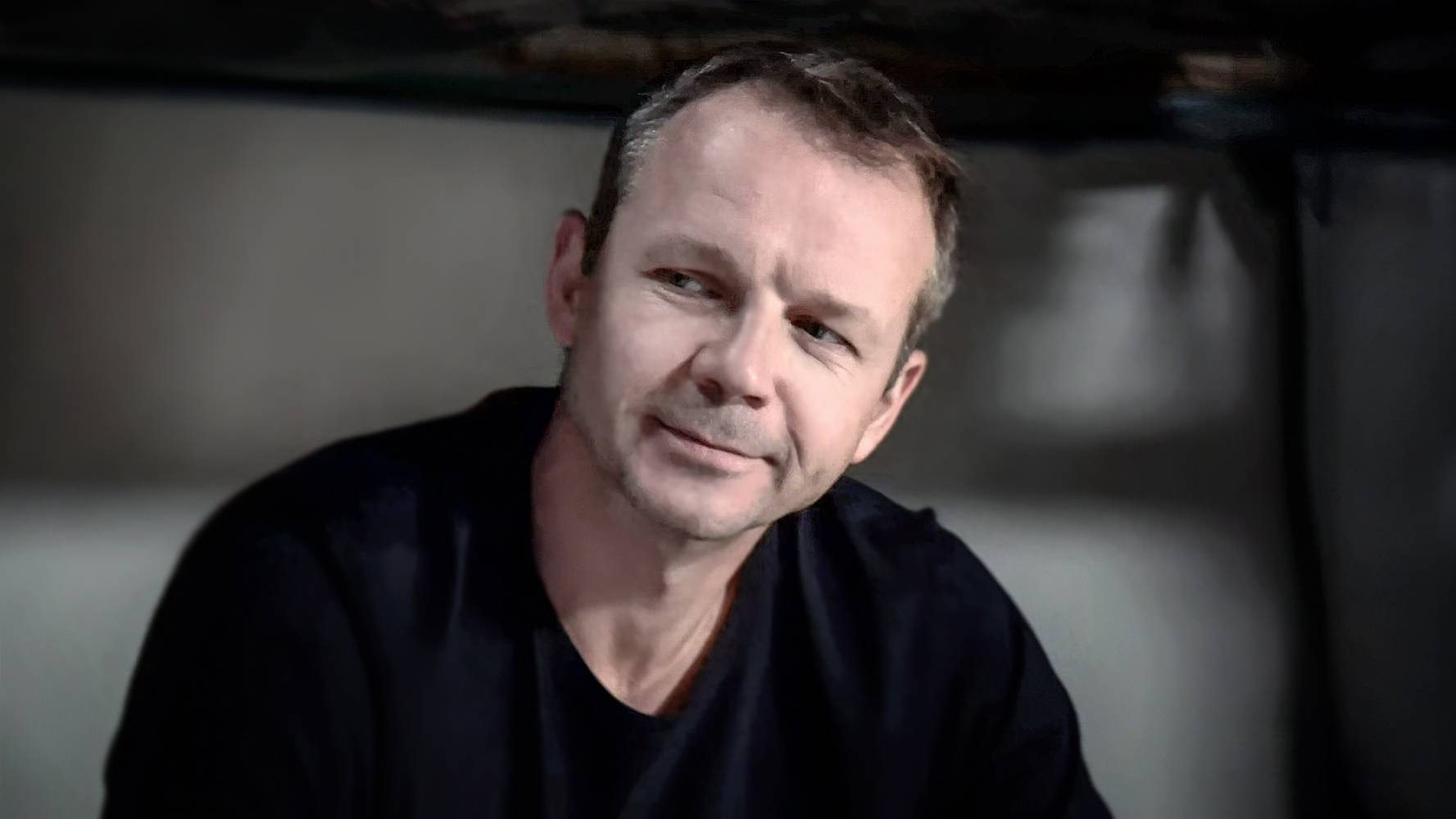 „Pierwsza miłość” - odcinek 4118: Z szacunkiem i strachem