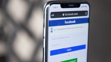 Facebook oskarżany o nierówne traktowanie manipulacji. Błyskawiczne reagowanie w Polsce