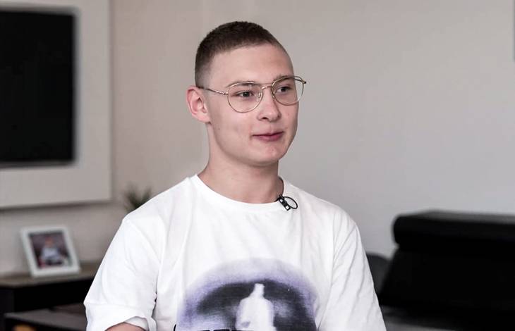 Mikołaj