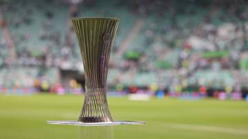 Finał Ligi Konferencji: Betis - Chelsea. Relacja na żywo