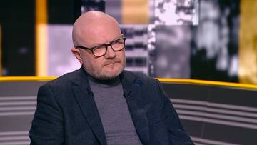 2025-12-12 &quot;Zwycięzcami jesteśmy my&quot;. Rządowy ekspert o pakcie migracyjnym