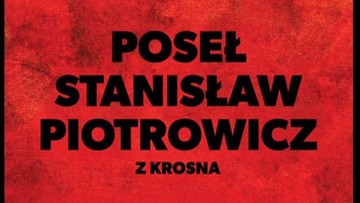 "Lista hańby narodowej". PO publikuje nazwiska posłów PiS - wnioskodawców projektu ustawy o Sądzie Najwyższym
