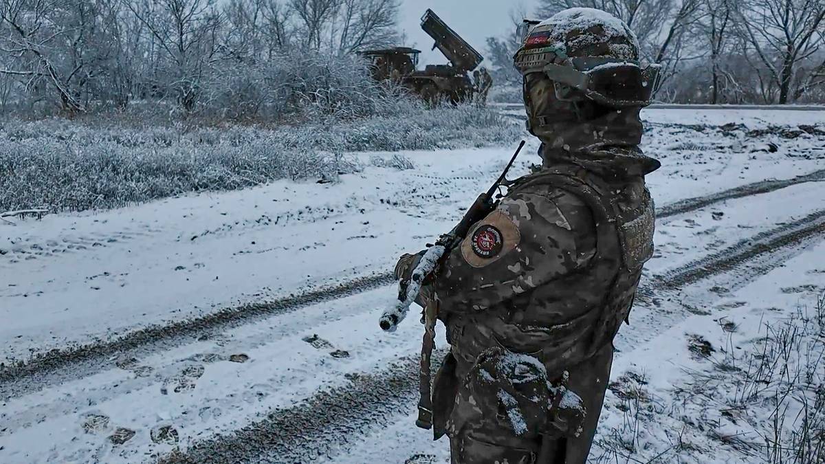 Ujawnili rozmowy Rosjan. Oto co naprawdę żołnierze sądzą o swojej armii