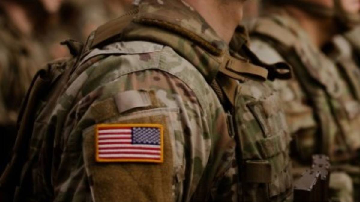 Amerykański generał o wojskach USA w Polsce. "Są kluczowe" nie tylko dla NATO