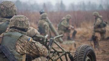 Rosjanie znaleźli nową taktykę. Szczere słowa szefa ukraińskiej armii