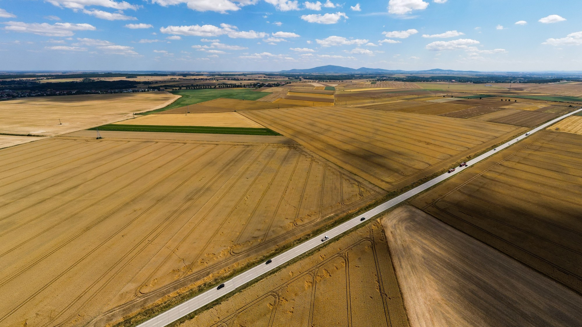 Cuda polskiej natury - zdjęcie 28