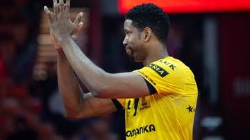 Leon nie zawahał się ani chwili. Wskazał wymarzonego rywala w LM