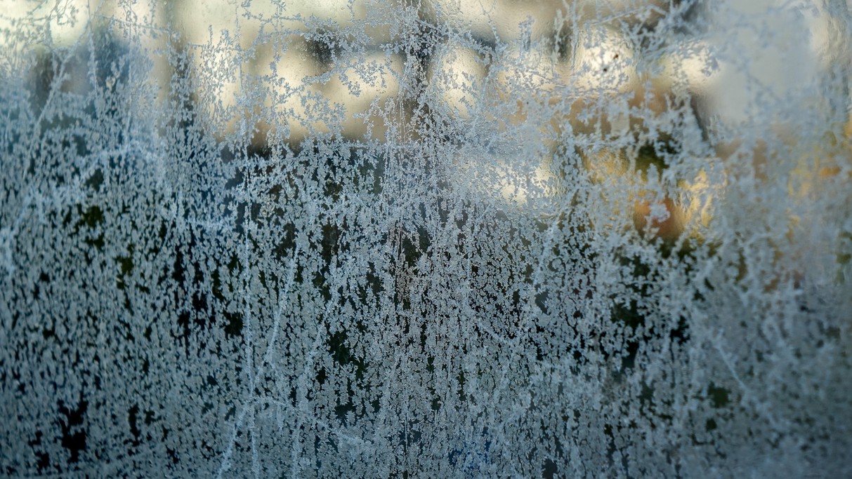 Polskie krajobrazy w 2018 roku - zdjęcie 40