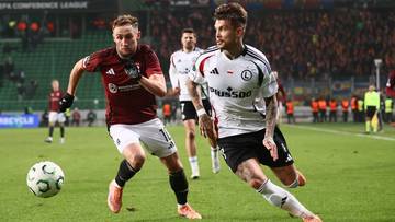 To już dziś! Polskie kluby walczą o awans