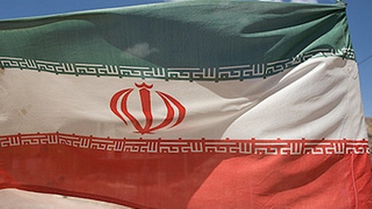 Iran miał wstrzymać wydawanie wiz dla Polaków. Tamtejsze MSZ dementuje informacje