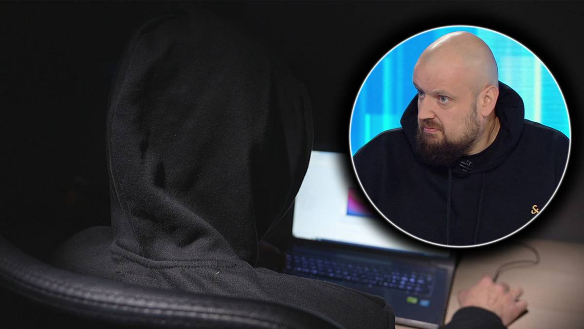Ekspert nie ma złudzeń, że ruch Łukaszenki to pozory. Ukryty cel uwolnienia więźniów