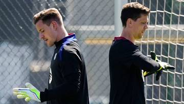 Ter Stegen na wylocie z Barcelony. Nowy numer 1 już znany?