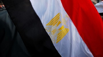 Egipt: kara śmierci dla 31 osób za udział w zabójstwie prokuratora