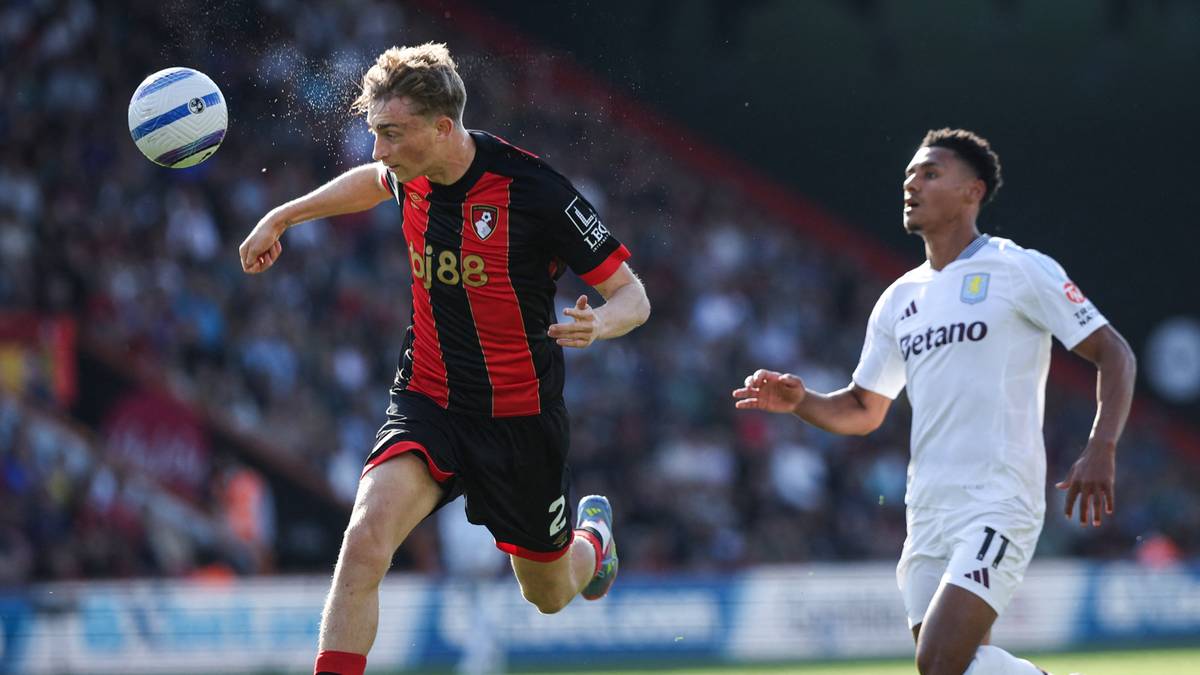 50 milionów! Real Madryt sfinalizował hitowy transfer