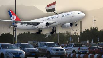 Ewakuacja Polaków z Sokotry. Ambasada RP potwierdza