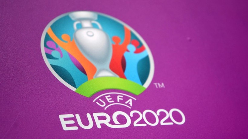 Euro 2020: Alfabet turnieju