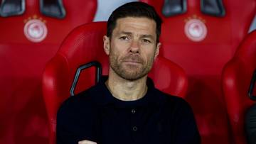 La Liga: Athletic Bilbao - Real Madryt. Relacja live i wynik na żywo online