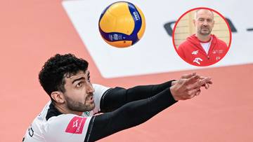 Co z powrotem Marcina Janusza do kadry? Siatkarz uchylił rąbka tajemnicy