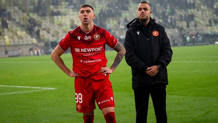 Widzew Łódź
