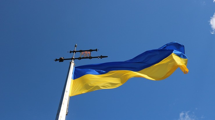 Ukraińskie media: Rosjanie przeprowadzają masowe rewizje u Tatarów na Krymie