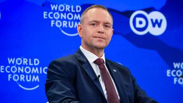 Polaków zapytano, czy Nawrocki powinien dołączyć do Rady Pokoju. Zdania są podzielone