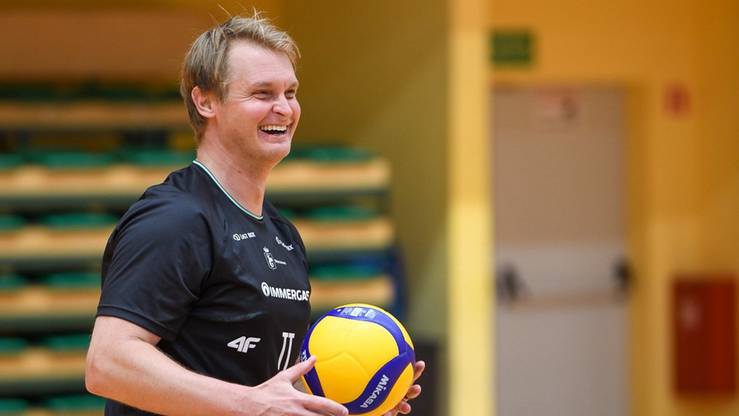 Trenerzy drużyn PlusLigi w nowym sezonie 2025/2026. Kto poprowadzi czołowe polskie kluby siatkarskie?