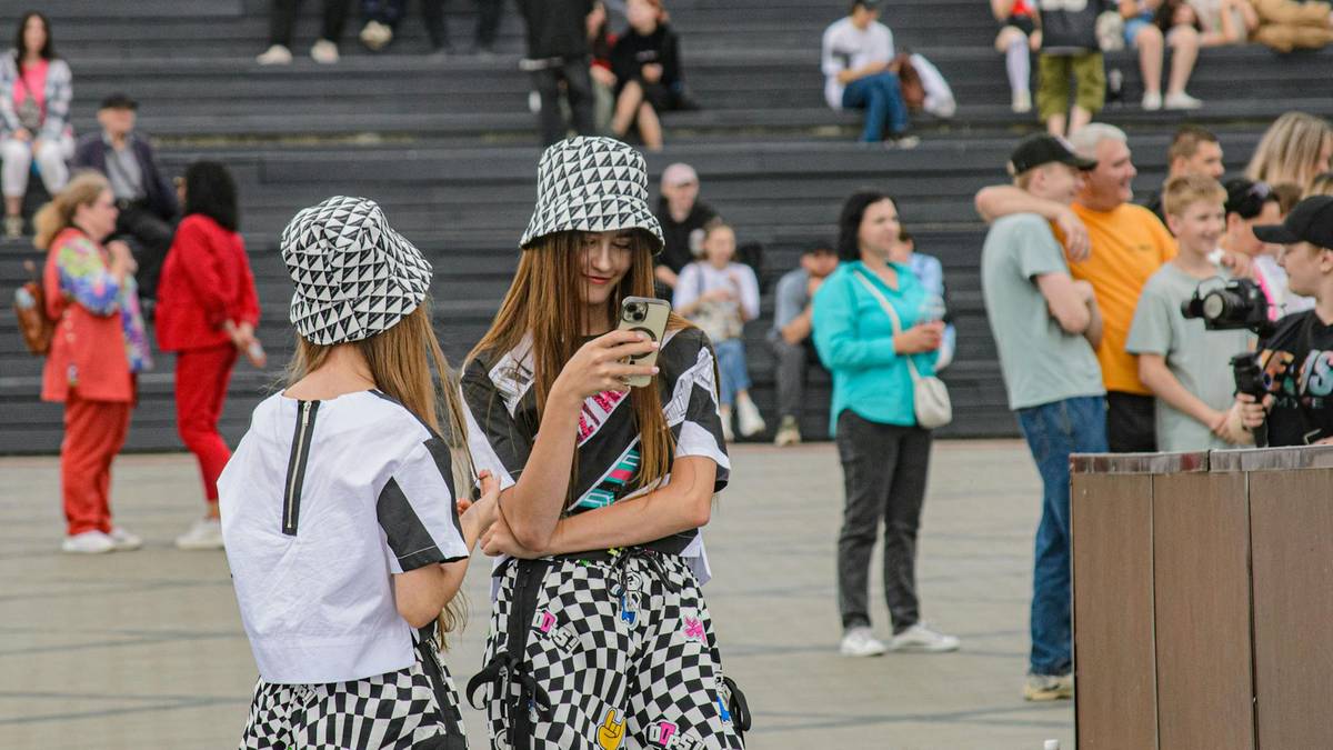 Pięknie tylko na zdjęciach. Te miejsca to pułapki turystyczne, zwłaszcza w wakacje
