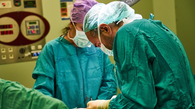 Kalifornia wypłaci do 25 tys. dolarów odszkodowania ofiarom przymusowej sterylizacji