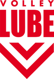 Cucine Lube Civitanova. 