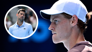 Niespodzianka na Australian Open! Novak Djoković nie obroni tytułu