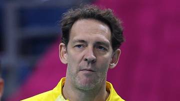 Spotkanie mistrza z beniaminkiem! Mecz PlusLigi na żywo