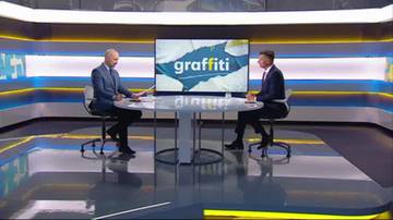 Ryszard Petru o przyszłości Trzeciej Drogi. "Odbija nam się czkawką"