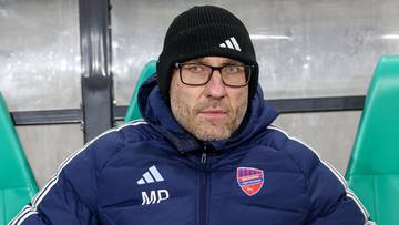 Domowa porażka Rakowa! Czy to był ostatni mecz Papszuna?