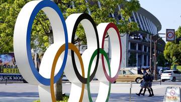 Igrzyska olimpijskie w Polsce 2040 roku? "To możliwe"