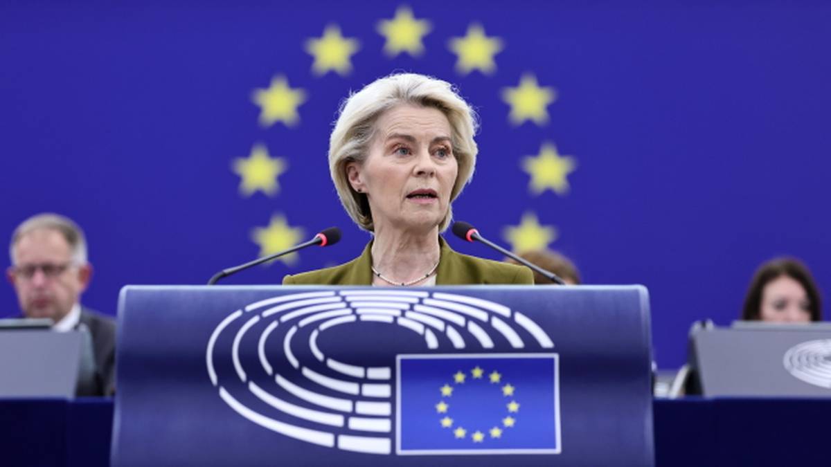 Polska pod lupą Komisji Europejskiej. Wszczęto postępowanie