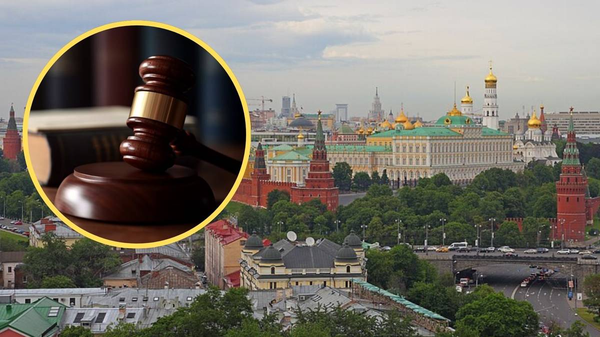 Russians convicted of espionage in Poland. The court's verdict has been issued