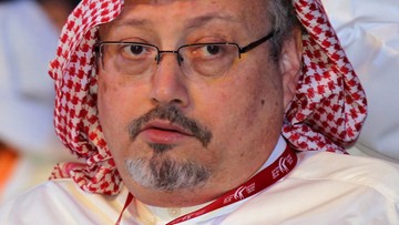 Światowi liderzy liczą na wyjaśnienia w sprawie saudyjskiego dziennikarza