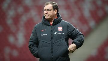 Duże osłabienie reprezentacji Polski. Jan Urban potwierdził