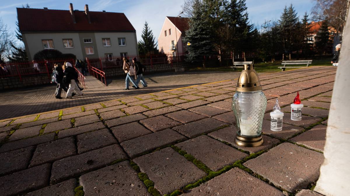 Zbrodnia w Jeleniej Górze. Ekspertka dementuje słowa ministra Żurka o 12-latce