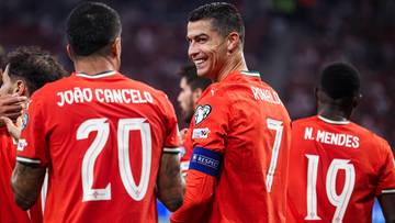 Niespodziewany transfer Barcelony. Lewandowski i Szczęsny mają nowego kolegę