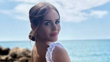 Syguła - Cachoeira. Skrót walki UFC (WIDEO)