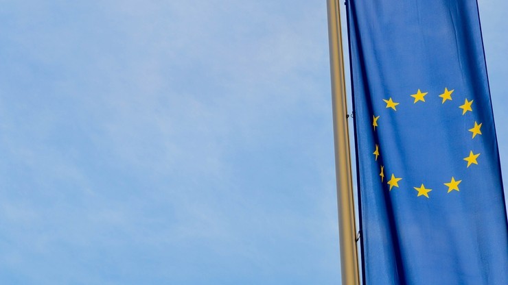 Państwa UE przyjęły dyrektywę przeciwko optymalizacji podatkowej
