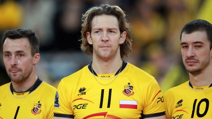 Polskie kluby w KMŚ siatkarzy. Czy pamiętasz największe sukcesy?