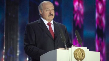 Zakaz nocnej sprzedaży alkoholu na Białorusi obowiązywał dobę. Łukaszenka osobiście go wycofał