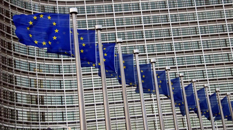 Unia Europejska przedłuża sankcje. Chodzi o podważanie integralności terytorialnej Ukrainy