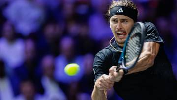 Grupy ATP Finals rozlosowane! Szykują się prawdziwe hity