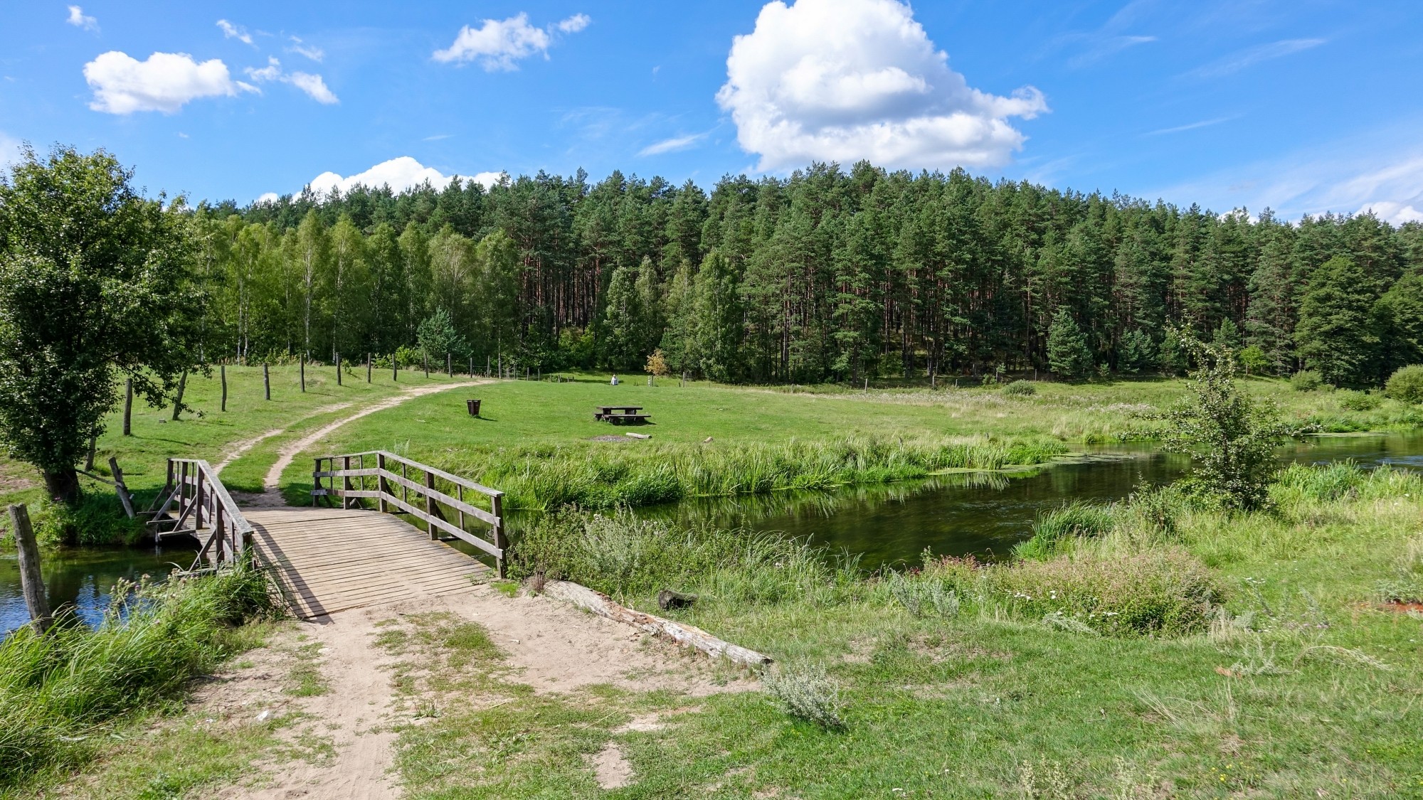 Cztery wakacyjne oblicza Polski - zdjęcie 36